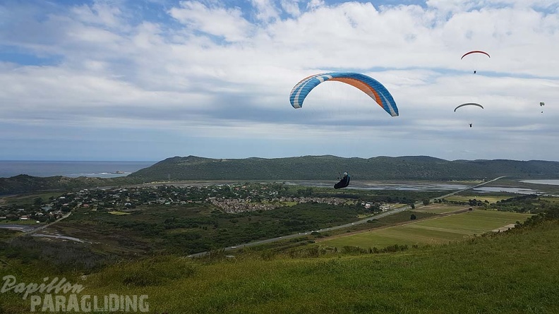 Paragliding-Suedafrika-675