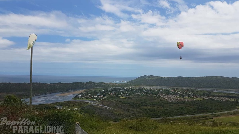Paragliding-Suedafrika-678