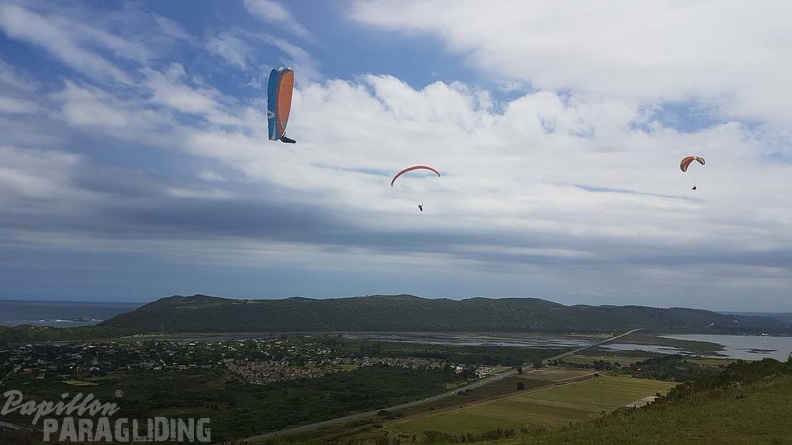 Paragliding-Suedafrika-680
