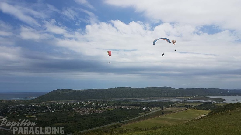 Paragliding-Suedafrika-681