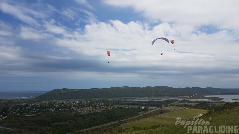 Paragliding-Suedafrika-681.jpg