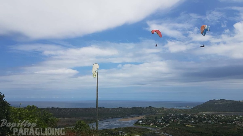 Paragliding-Suedafrika-682