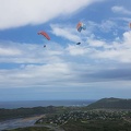 Paragliding-Suedafrika-683