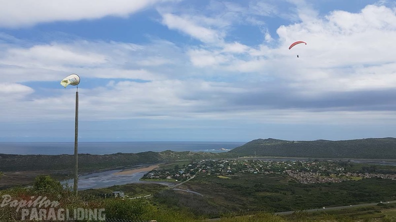 Paragliding-Suedafrika-684
