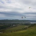 Paragliding-Suedafrika-686