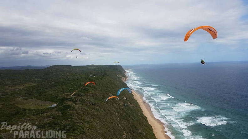 Paragliding-Suedafrika-692