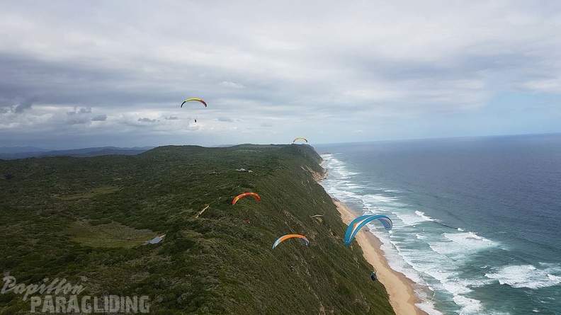 Paragliding-Suedafrika-693.jpg