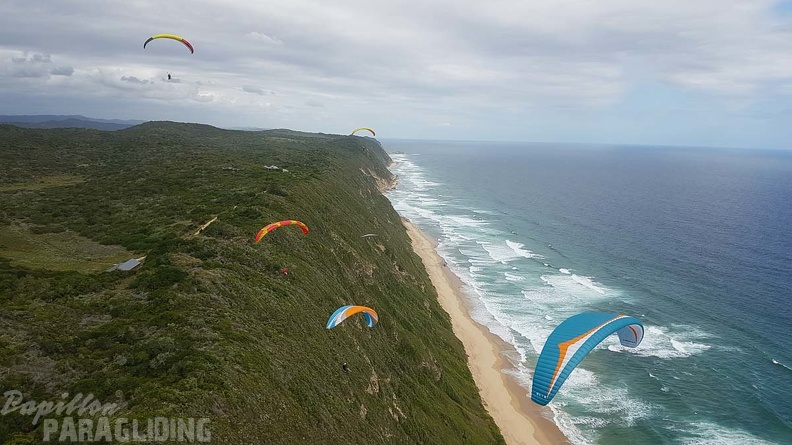 Paragliding-Suedafrika-694