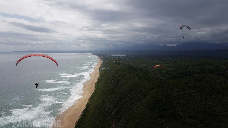Paragliding-Suedafrika-696