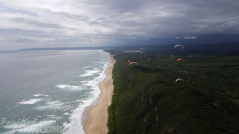 Paragliding-Suedafrika-701