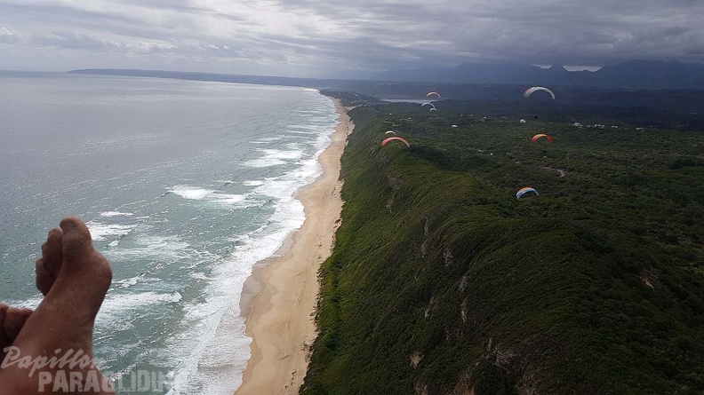 Paragliding-Suedafrika-702