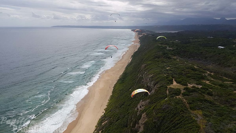 Paragliding-Suedafrika-706