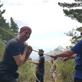 20190131_124533.jpg