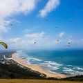 Suedafrika Paragliding-104