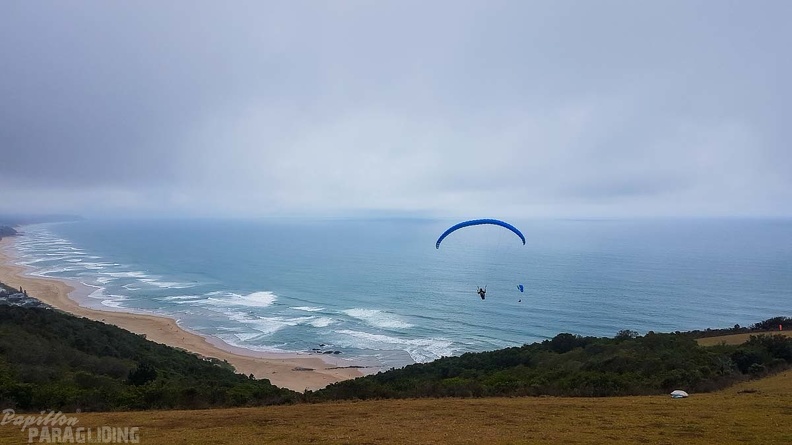 Suedafrika_Paragliding-119.jpg