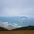 Suedafrika Paragliding-119