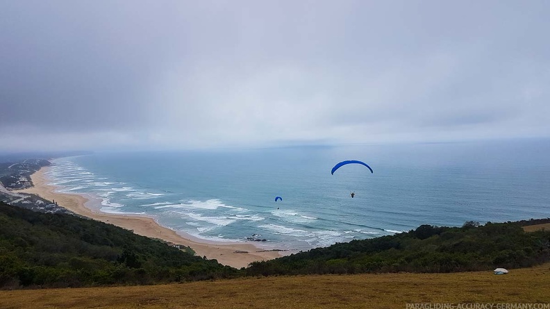 Suedafrika Paragliding-120