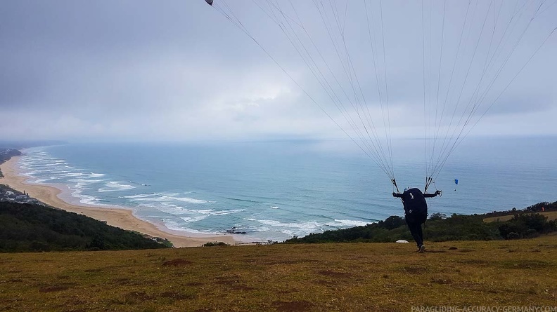 Suedafrika_Paragliding-121.jpg