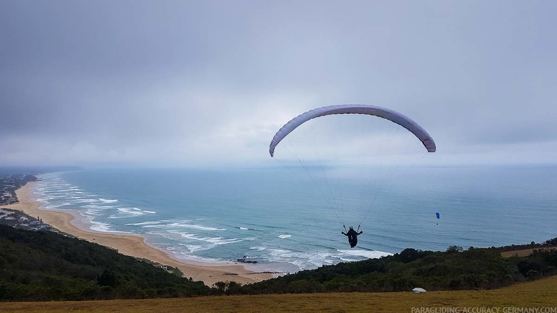 Suedafrika_Paragliding-122.jpg