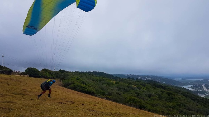 Suedafrika_Paragliding-124.jpg