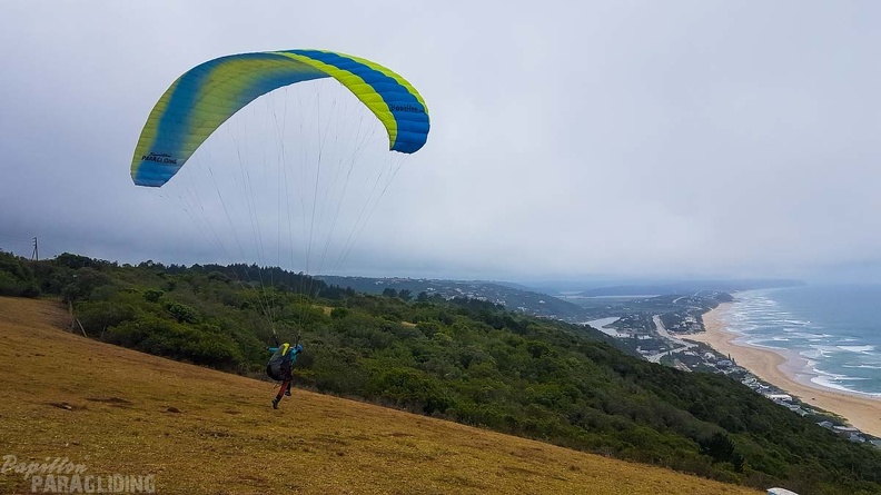 Suedafrika_Paragliding-125.jpg