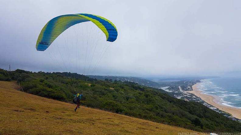 Suedafrika_Paragliding-125.jpg