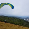 Suedafrika Paragliding-125