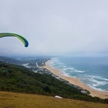 Suedafrika Paragliding-126