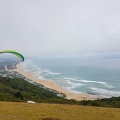 Suedafrika Paragliding-127