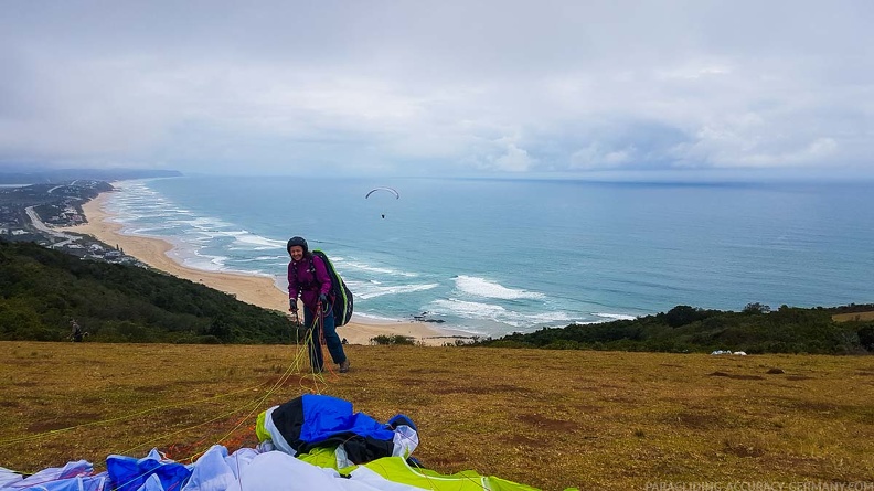 Suedafrika_Paragliding-128.jpg