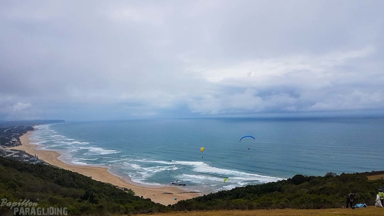 Suedafrika_Paragliding-129.jpg