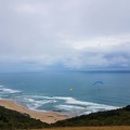 Suedafrika Paragliding-129