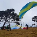Suedafrika Paragliding-130