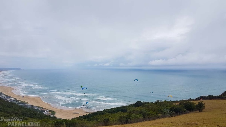 Suedafrika_Paragliding-131.jpg