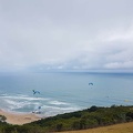 Suedafrika Paragliding-131