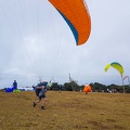 Suedafrika Paragliding-133