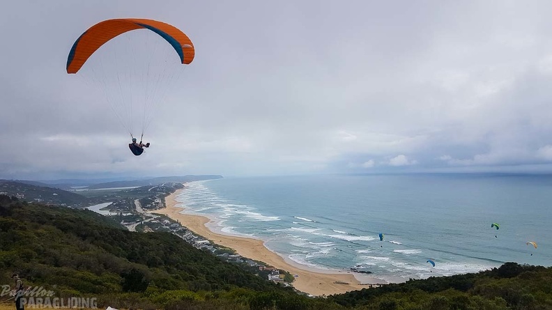 Suedafrika_Paragliding-134.jpg