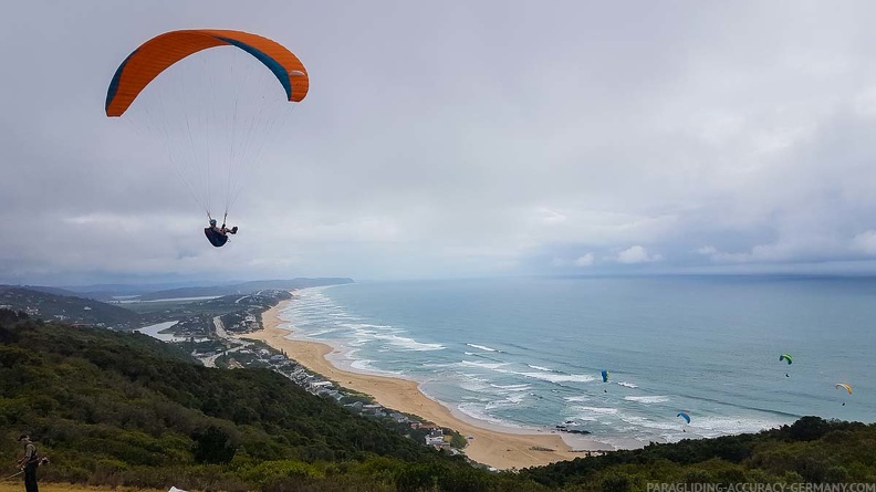 Suedafrika Paragliding-134