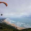 Suedafrika Paragliding-134