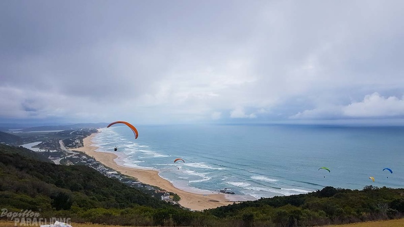 Suedafrika_Paragliding-135.jpg