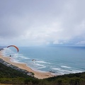 Suedafrika Paragliding-135