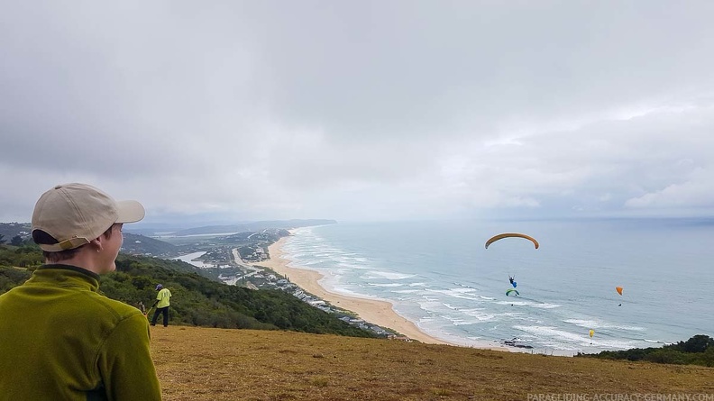 Suedafrika_Paragliding-136.jpg