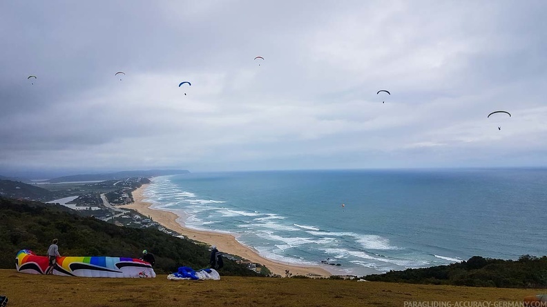 Suedafrika_Paragliding-138.jpg