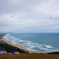 Suedafrika Paragliding-138