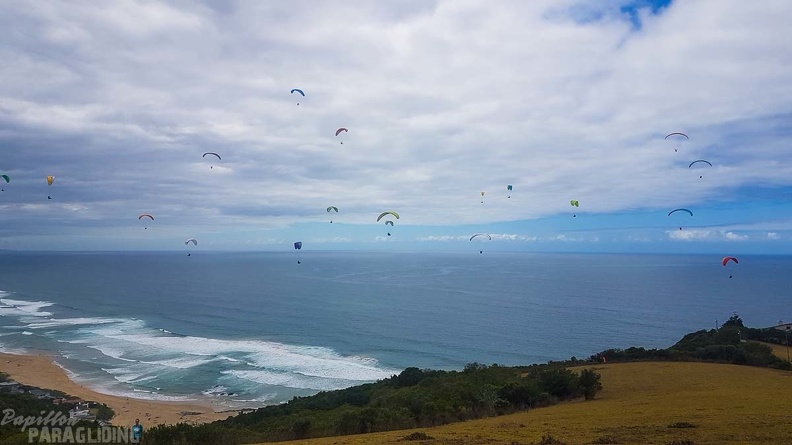 Suedafrika_Paragliding-142.jpg