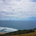 Suedafrika Paragliding-142