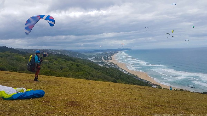 Suedafrika Paragliding-144