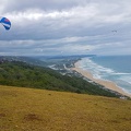 Suedafrika Paragliding-144