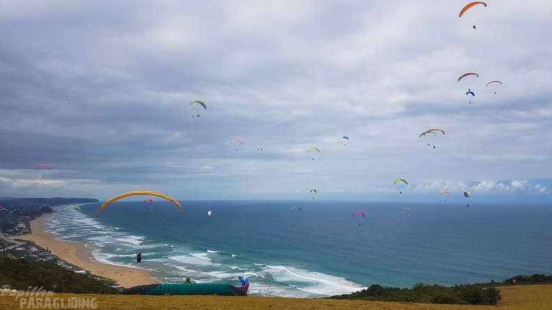 Suedafrika_Paragliding-148.jpg