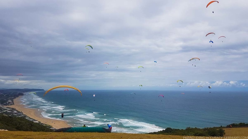 Suedafrika_Paragliding-148.jpg